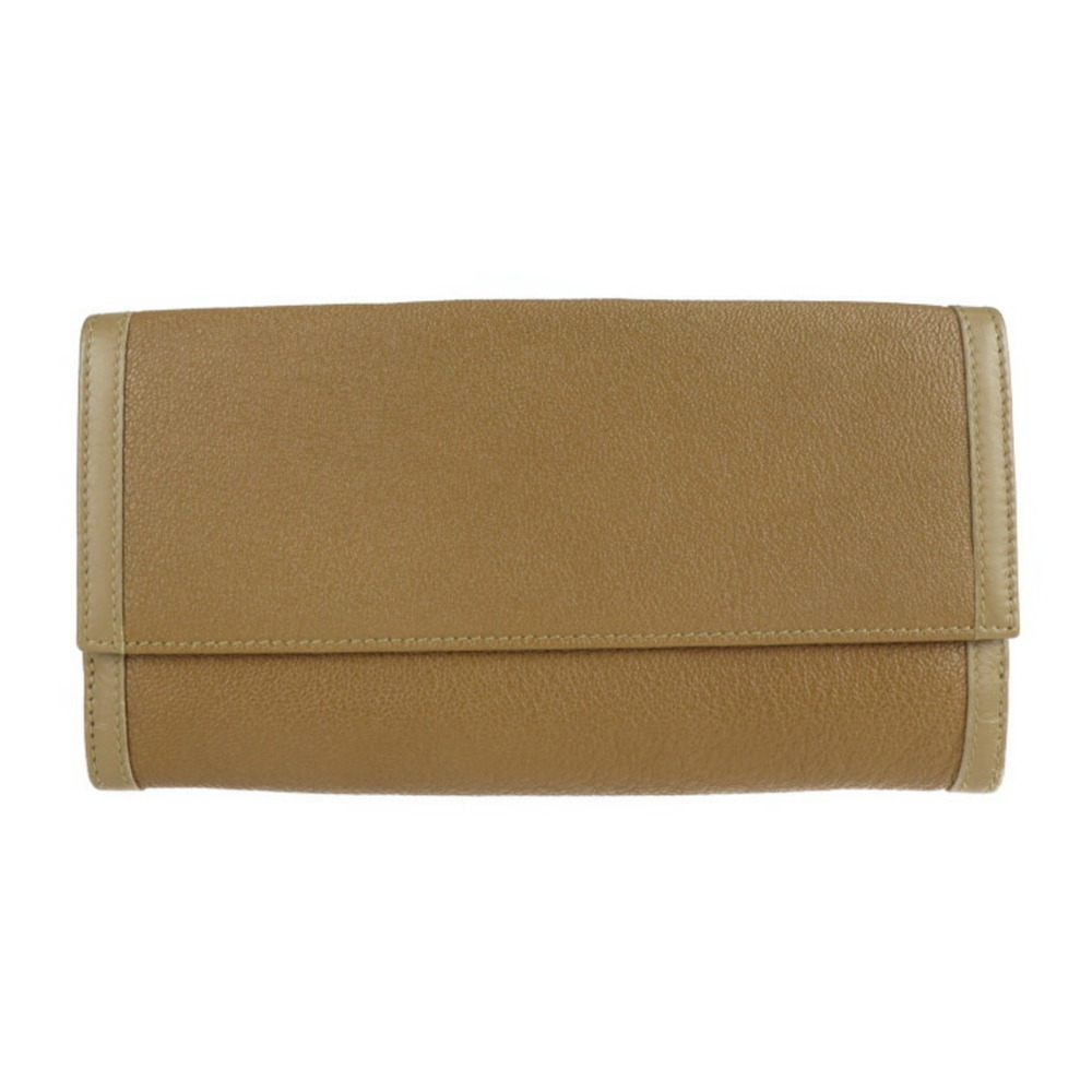 Bulgari Wallet - Picture 7 of 9